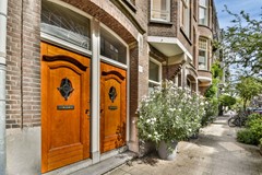 Valeriusstraat 250-3 - 4.jpg